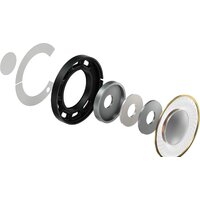 Pioneer HDJ-X10-K Image #9