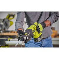 Ryobi R18RS7-0 (без АКБ) Image #6