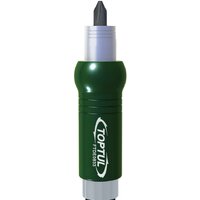 Toptul FTDE0833 1 предмет Image #3