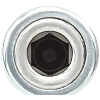 Toptul FTDE0833 1 предмет Image #5