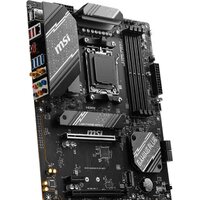 MSI B650 Gaming Plus WiFi Image #5