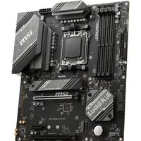 MSI B650 Gaming Plus WiFi Image #4