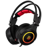 Thermaltake Cronos Riing RGB 7.1 Image #2