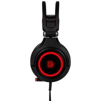 Thermaltake Cronos Riing RGB 7.1 Image #5