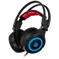 Thermaltake Cronos Riing RGB 7.1 Image #3