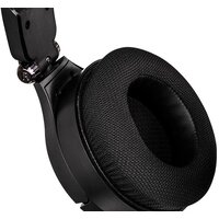 Thermaltake Cronos Riing RGB 7.1 Image #4