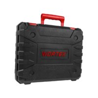 Wortex CWR 0318 0329229 (с 1-м АКБ, кейс, оснастка) Image #5