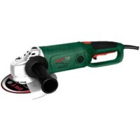 DWT WS24-230 D