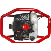 ADA Instruments Ground Drill 8 без шнека Image #3