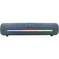 Bseng P22 Pro (серый)