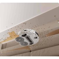 Dreame Bot L10 Ultra (международная версия, белый) Image #16