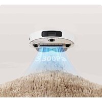 Dreame Bot L10 Ultra (международная версия, белый) Image #13