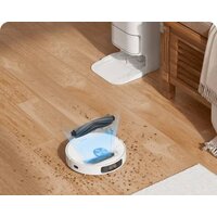 Dreame Bot L10 Ultra (международная версия, белый) Image #15