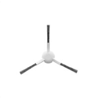 Dreame Bot L10 Ultra (международная версия, белый) Image #7