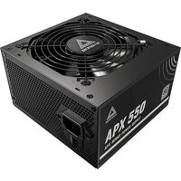 Montech APX 550W (DC to DC)