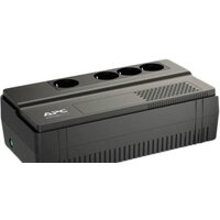 APC Easy UPS BV 800 ВА
