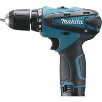 Makita DF330DWE (с 2-мя АКБ, кейс) Image #1