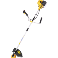 Huter GGT-520S