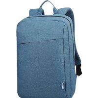 Lenovo Casual B210 GX40Q17226