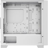 PCCooler C3D310 ARGB (белый) Image #4