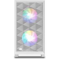 PCCooler C3D310 ARGB (белый) Image #3