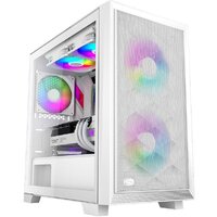 PCCooler C3D310 ARGB (белый) Image #2