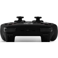 SVEN GC-2040 Image #3