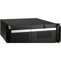 Advantech ACP-4320BP-00C
