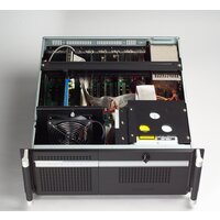 Advantech ACP-4320BP-00C Image #8