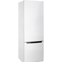 Nordfrost NRB 124 W