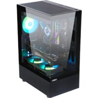 Formula Crystal Z1 (черный) Image #1