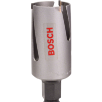 Bosch Endurance for Multi Construction 2608584755 Image #1