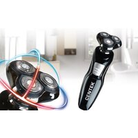 CENTEK CT-2164 Image #2