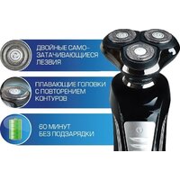 CENTEK CT-2164 Image #3