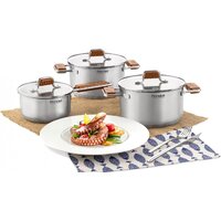 Rondell RDS-1790 Image #7