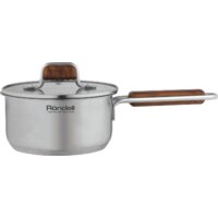 Rondell RDS-1790 Image #2