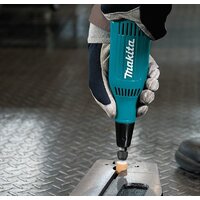 Makita GD0603 Image #10