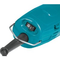 Makita GD0603 Image #4