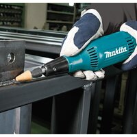Makita GD0603 Image #8
