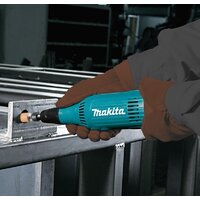 Makita GD0603 Image #9