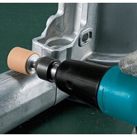 Makita GD0603 Image #6