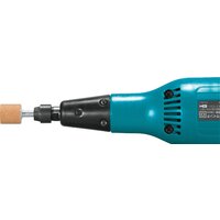 Makita GD0603 Image #3