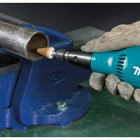 Makita GD0603 Image #5