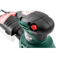 Hammer Flex DSM135 Image #5