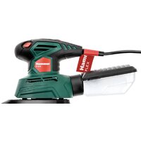 Hammer Flex DSM135 Image #2