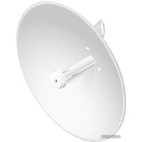 Ubiquiti PowerBeam ac [PBE-5AC-500] Image #2