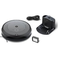 iRobot Roomba i1 Image #3