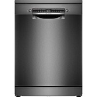 Bosch Serie 4 SMS4HVC03E