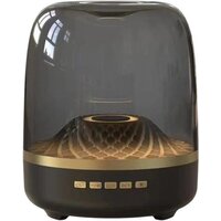 Apollo F335 (черный)