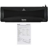 Buro BU-L380 Image #7